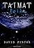 Épica (Saga Taimat #3)