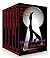 Steamy & Stunning: Taboo Multi-Author Boxset (Taboo, Interracial, Alpha Male, First-Time, Seed, BBW, Billionaire)