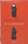 Kleine zondaars
