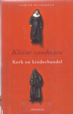 Kleine zondaars