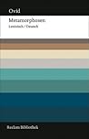Metamorphosen