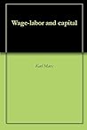 Wage-labor and ca...