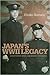 Japan's World War II Legacy