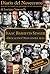 Diario del Novecento - ISAAC BASHEVIS SINGER (Italian Edition)