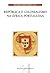 República e colonialismo na África portuguesa  by Fernando Tavares Pimenta