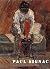 The Best Color Paintings of...