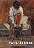 The Best Color Paintings of Paul Signac by Paul Signac