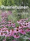 Prairietuinen