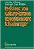 Resistenz von Kulturpflanze...