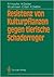 Resistenz von Kulturpflanzen gegen tierische Schaderreger by Rolf Fritzsche Wolfram Lehm...