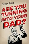 Are You Turning I...