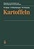 Kartoffeln (Diagnose von Krankheiten und Beschädigungen an Ku... by Dieter Spaar
