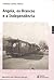 Angola, os brancos e a independência by Fernando Tavares Pimenta