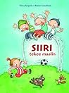 Trending Books