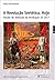A Revolução Soviética, hoje : ensaio de releitura da revolução de 1917