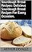 Sourdough Bread Recipes: Delicious Sourdough Bread Recipes For Every Occasion.