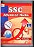 SSC Advanced Maths by K. Kundan