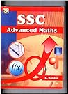 SSC Advanced Maths