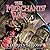 The Merchants' War (The Merchant Princes, #4)