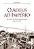O adeus ao império : 40 ano...