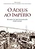 O adeus ao império : 40 anos de descolonização portuguesa