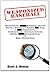 Weaponized Baseball: Declassified, Withheld Stories Reveal Baseball's Hidden Role in Geopolitics, International Military Action, Mental Manipulation & Mass Distraction