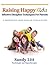 Raising Happy Kids: Effective Discipline Techniques For Parents (Pocket Parenting)