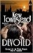 Devoted: Part 4 - London (L...
