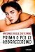 Prima o poi ci abbracceremo