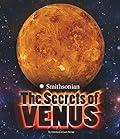 The Secrets of Venus