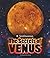 The Secrets of Venus (Planets)