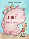 Trending Books