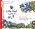 Little Bird Learns to Fly (Little Bird and friends)