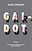 Gaidot vārdus