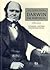 Darwin em Portugal (1865-1914) : filosofia, história, engenharia social