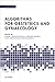 Algorithms for Obstetrics a...