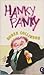 Hanky-panky