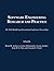 Software Engineering Research and Practice (The 2014 WorldComp International Conference Proceedings)