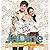 On The Wings Of Love: JaDine