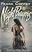 Night Prayers by Frank Coffey