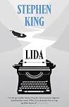 Lida