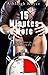 15 Minutes More (15 Minutes Series Book 2)