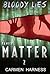 Family Matter (Bloody Lies #2)