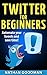 Social Media Marketing 101:...