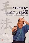 Strategy and the ...