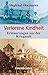 Verlorene Kindheit: Erinnerungen aus der Kriegszeit (German Edition)