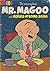 The Nearsighted Mr. Magoo and Gerald McBoing Boing #6: a Treatise on Appeals in Matters Spiritual ; With Suggesstions for Amending the Course of ... to the Judicial Committee of Privy Council