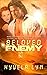 Beloved Enemy