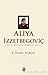 Aliya İzzetbegoviç