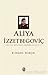 Aliya İzzetbegoviç